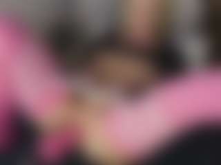 TaylorLove303's Live Sex Cam Show