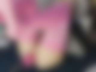 TaylorLove303's Live Sex Cam Show