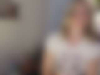 TaylorLove303's Live Sex Cam Show