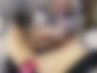TaylorLove303's Live Sex Cam Show