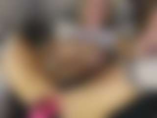 TaylorLove303's Live Sex Cam Show