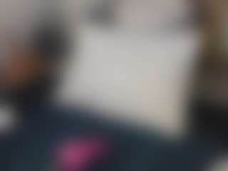 TaylorLove303's Live Sex Cam Show