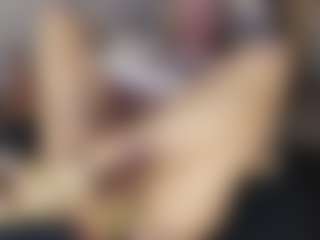 TaylorLove303's Live Sex Cam Show