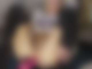 TaylorLove303's Live Sex Cam Show