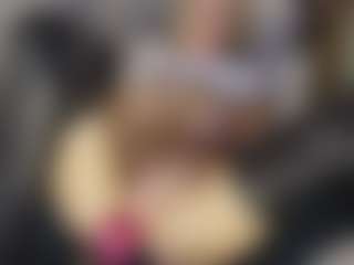 TaylorLove303's Live Sex Cam Show