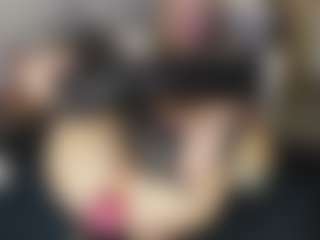 TaylorLove303's Live Sex Cam Show