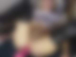 TaylorLove303's Live Sex Cam Show