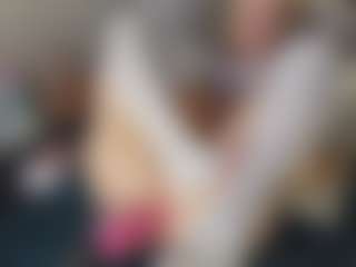 TaylorLove303's Live Sex Cam Show