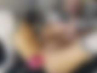 TaylorLove303's Live Sex Cam Show