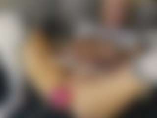 TaylorLove303's Live Sex Cam Show