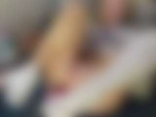 TaylorLove303's Live Sex Cam Show