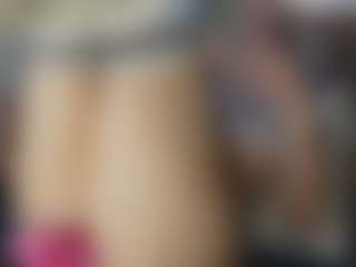 TaylorLove303's Live Sex Cam Show