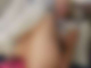 TaylorLove303's Live Sex Cam Show