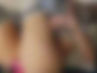 TaylorLove303's Live Sex Cam Show