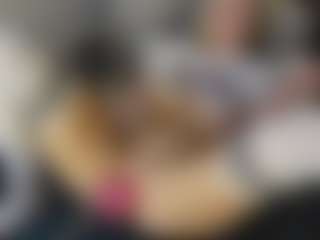 TaylorLove303's Live Sex Cam Show