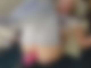 TaylorLove303's Live Sex Cam Show