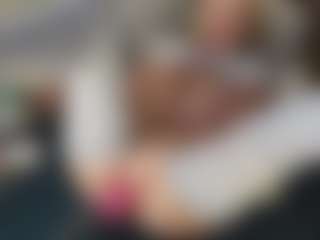 TaylorLove303's Live Sex Cam Show