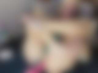 TaylorLove303's Live Sex Cam Show