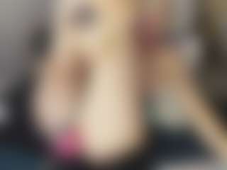 TaylorLove303's Live Sex Cam Show