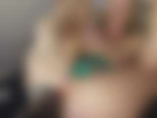 TaylorLove303's Live Sex Cam Show
