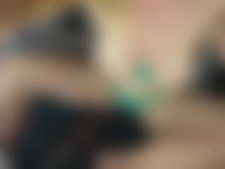 TaylorLove303's Live Sex Cam Show
