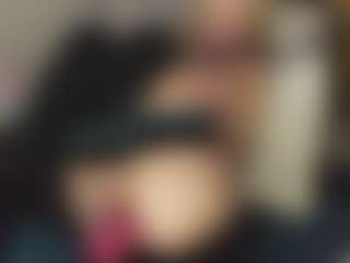TaylorLove303's Live Sex Cam Show