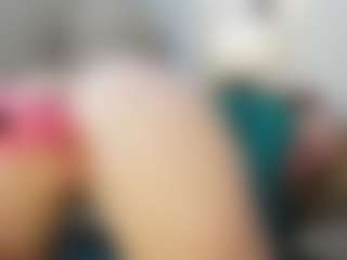 TaylorLove303's Live Sex Cam Show