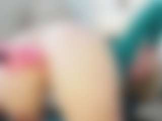 TaylorLove303's Live Sex Cam Show