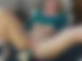 TaylorLove303's Live Sex Cam Show