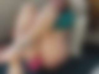 TaylorLove303's Live Sex Cam Show