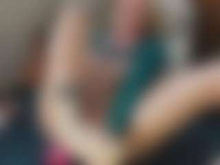 Live cam show with TaylorLove303 - Tease on xxxlivecams.org