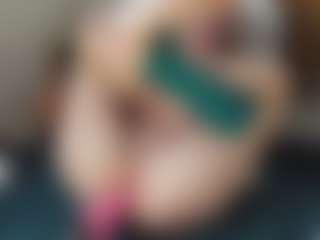 TaylorLove303's Live Sex Cam Show