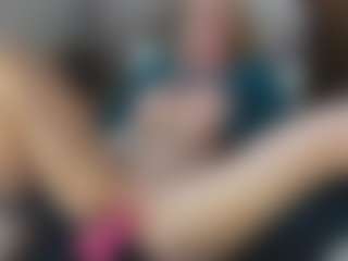 TaylorLove303's Live Sex Cam Show