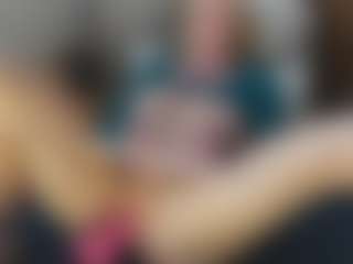 TaylorLove303's Live Sex Cam Show