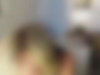 TaylorLove303's Live Sex Cam Show