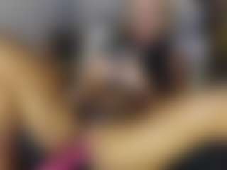 TaylorLove303's Live Sex Cam Show