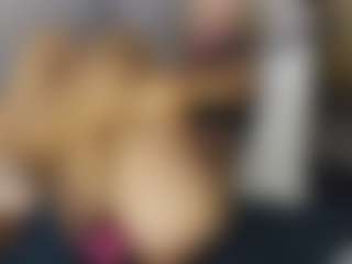 TaylorLove303's Live Sex Cam Show