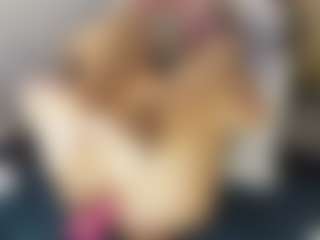 TaylorLove303's Live Sex Cam Show