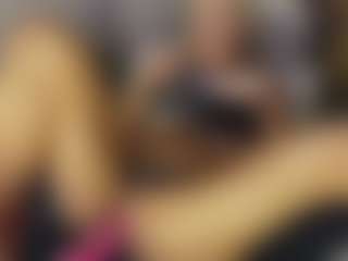 TaylorLove303's Live Sex Cam Show
