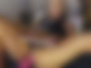 Live cam show with TaylorLove303 - Rubia on camwithhim.com
