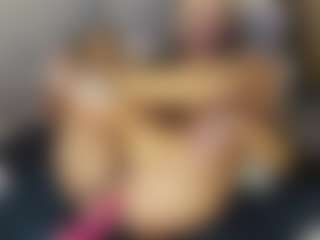 TaylorLove303's Live Sex Cam Show