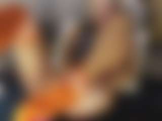 TaylorLove303's Live Sex Cam Show