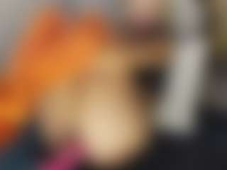TaylorLove303's Live Sex Cam Show
