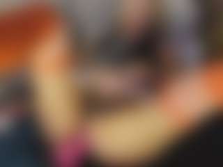 TaylorLove303's Live Sex Cam Show