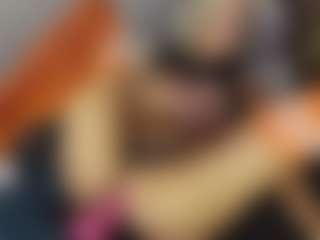 TaylorLove303's Live Sex Cam Show