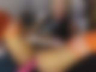 TaylorLove303's Live Sex Cam Show