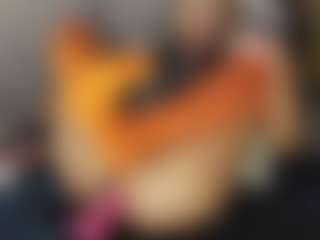 TaylorLove303's Live Sex Cam Show