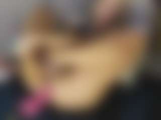 TaylorLove303's Live Sex Cam Show