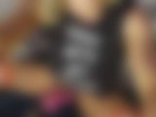 TaylorLove303's Live Sex Cam Show