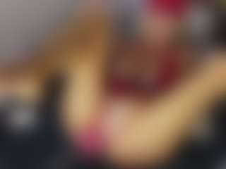 TaylorLove303's Live Sex Cam Show